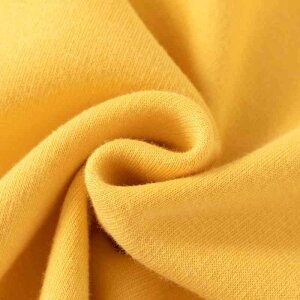 �x�r�[�� �����p�[�X �H�~ ���� ���� �������� ���N�� �� ���� ���킢�� �j�̎q ���̎q �Ԃ���� �c�� ���i�g��