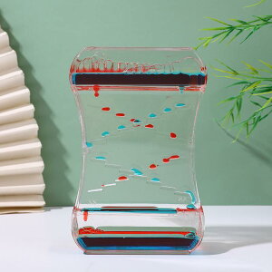 �������� ���H �I�C���R�l �t�̍����v �_�u�� �w�� �q�� ���� �X�g���X���� ���� �A�N���� �v���X�`�b�N ����A�[�g ��� �f�X�N