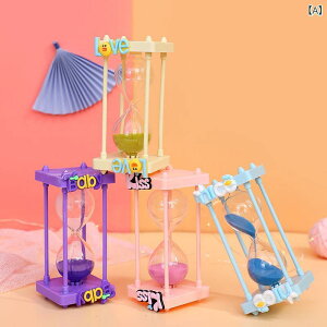 v q w Mtg ؐ  G CeA 킢  t[c g