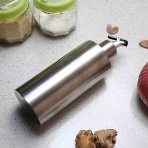 ���������� �~���` �ݖ����� �|�{�g�� �X�e�����X�� �I�C���{�g�� �t�̒����� 250ml 350ml 550ml(x2)