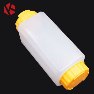 ���������� �\�[�X�{�g�� �h���b�V���O�{�g�� �i��� �f�B�X�y���T�[ �|���G�`������ 2���m�Y�� �R��h�~