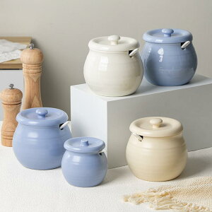  e ƒp Z~bN  Wt Lb` [ hq ۑe 300ml ~NCG[