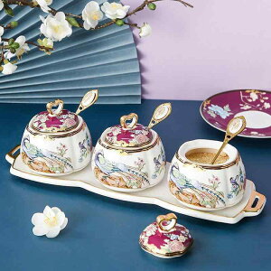 ���������� �Z�b�g ���퐻 �L�b�`���p�i �I�C���{�g�� �X�p�C�X�{�g�� �������� ������ �������e�� �V���� �ݖ����� �|�{�g�� ������� �l�ߑւ� �ۑ��e�� ���