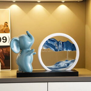 �u�� �I�u�W�F �����v �� �G���t�@���g ���� �A�[�g ����I ���r���O ���C���L���r�l�b�g �e���r�� ���� ���蕨 �a���� �L�O�� ������ �u���[ �s���N �I�����W �x�[�W��