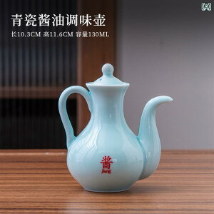 �ݖ����� �ݖ��{�g�� �|�{�g�� ���������� �W�t�� ���� �ƒ�p ���X�g���� ������� �� �~�q��