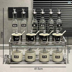  Zbg ݖ XpCX{g Lb`pi ƒp   RVE  e X^ht