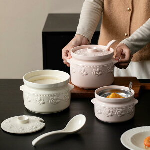 �H�� ���퐻�I�C���|�b�g �ƒ�p ���������� �N���[���� �X�g���x���[�� �t�^�t�� �����t�� �؎��ۑ��e�� ��e�� �s���N�n �C�G���[�n �X�v�[�� �h���ԕt��