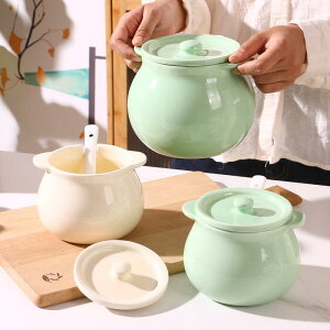 ���������� �k�� �Z���~�b�N �؂̖��� �ƒ�p ��e�� �ϔM �L�b�`�� �ӂ� �X�v�[���t�� ���� ���h�q���� �~���N�O���[�� �~���N�z���C�g 700ml 1500ml