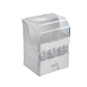 bN ӂt ho  XpCXbN Lb` 䏊 JE^[  w e XpCX{g e [I I vX`bN