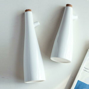  Zbg ݖ IC{g |{g  e ƒp Lb`pi t̒  킢