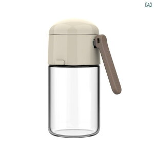  KX 0.5g   e h `LpE_[ XpCX{g lߑւe   XP[t 180ml 250ml