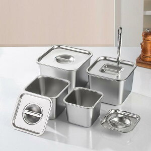 ���������� �X�e�����X�� �ӂ��t�� �p�^ �����{�E�� �ƒ�p �L�b�`�� ������ �e�� ���[�� �e�� ������ �؎� �e�� �򖡓��� �X�p�C�X�e��