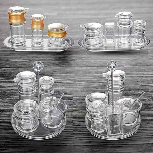 ���������� �ݖ����� �I�C���{�g�� �|�{�g�� �S������ �R�� �~�[ ���X�g���� ���H�X ���[������ �Ӟ� �� ���� ���� �ւ��e�� �X�p�C�X�{�g�� �g���[�t��