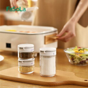  e fB[X Y \g XpCX KX   RVE   o[xL[ AEghA Lv lߑւ r XgbJ[ ۑe [ F