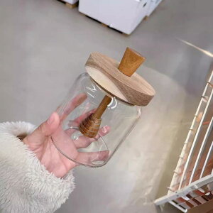 I e ؐW Xv[t KX  Wt ۑe 500ml 400ml  CA 