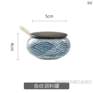  ݖ   XpCX e ܗk} a  3_Zbg