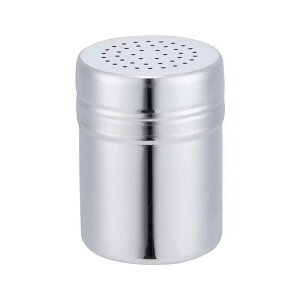  XeX XpCX{g Ӟ Ԟ ē o[xL[  e XgbJ[ [