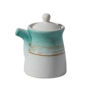 ���������� �ݖ����� �|�{�g�� ������ �W�t�� �R�� �h�� �n�� �X�g���C�v �� �� �S�} ���F ��� ��