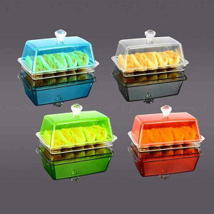 P[L{bNX o^[P[X  AN Wt t Lb`pi Lvpi qI