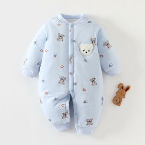 xr[ p[X V H~ A Rbg  jp ig efBxA Aj} 킢 66 73 80 90