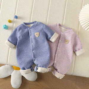 xr[ p[X  V Jo[I[ OJ 킢 OpF tH j̎q ̎q Ԃ ig 