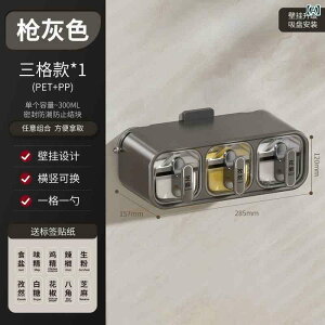  Ǌ| Lb`pi XpCX  ̑f h  [ P[X  e Zbg vX`bN O[ 3A 4A