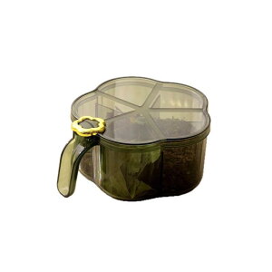 ���������� �������X�g�b�J�[ �X�p�C�X�{�b�N�X �� �������� ������� �X�p�C�X�{�g�� �e�� �P�[�X ���b�N �R���p�N�g ���@�\ �����p ���ߋ� ���X�O���[��