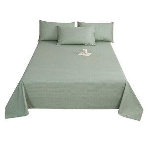 �x�b�h�V�[�c �V���O�� �� �� ���n 1.8m ��v �s���N�n �u���[�n �O���[���n �_�[�N�O���[ 120×230 150×230 200×230 230×240 230×270