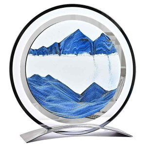 �����v �C���e���A �G�� �I�u�W�F �u�� �K���X ��� ������� �����O�b�Y ���_�� �V���v�� ���蕨 �M�t�g 24cm �_���� �R�ΐF �w�ϋ��R ���C���� �g�g�Ή� ���n�]�R