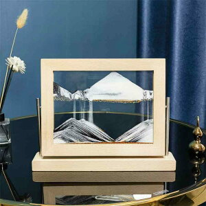 v  k G ؐ t[ G  IuWF J^ ACe bL[ACe 􉽊w͗l  u fXN v[g Mtg 蕨 rO Q  