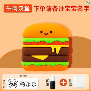 q X^v Ot ߕp OX^v J[gD[ no[K[ |eg