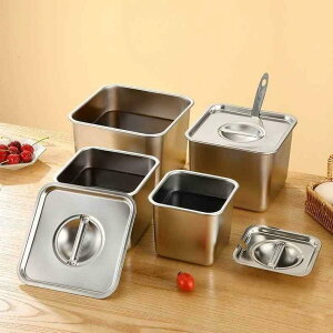  XeX Ɩp \[X XpCXe 򖡓 12cm 14cm 16cm 18cm 20cm