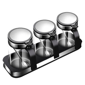 ���������� �ϔM�K���X �X�p�C�X�{�g�� �� �R�V���E ���� �e�� �X�g�b�J�[ �L�b�`�����[