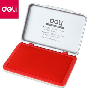 ��ӃP�[�X ����t�� ���� ������p �ԐF ������� �����O�� �����p�i ���[��