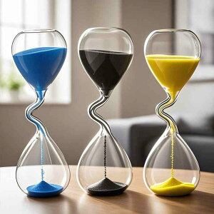 v KX CeAG Mtg v[g 蕨 pXeJ[