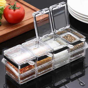 ���������� �X�e�����X�� �S�����͐� �X�p�C�X�{�g�� ���� ���C�h�~ �������e�� �L�b�`���p�i