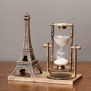 v GbtF `[t G CeA fBXvC g AeB[N Mtg v[g