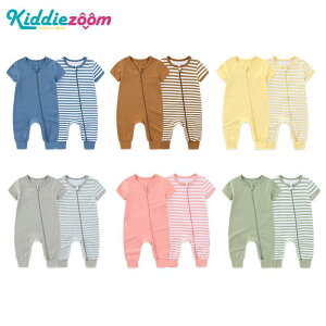 xr[ p[X Jo[I[ jp V Ԃ 100% Z tH ~ 2Zbg oWbp[ Rbg ig 