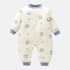 xr[ p[X V ~  WvX[c  n  킢 N Ԃ c ig oYj v[g