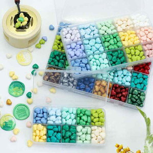 �Ύ���� ���S�`���b�N�X�r�[�Y ���X �V�[�����O���b�N�X DIY �蒠 ���� ���^�[ ������ ���ҏ� �O���[�e�B���O�J�[�h ���b�s���O �M�t�g