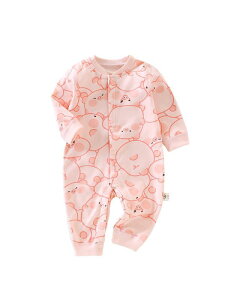 xr[ p[X ANX V Ԃ 100%  tH ~ pW}  킢  ~??Plf z֖? ??? u[Pbg MgL?? \ ?F? F?\ FϒK