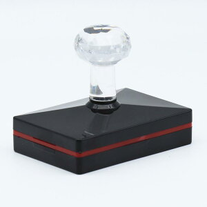 �X�^���v ���� �����p�i �o�Ȋm�F �L���p ���q�͂� ����r �g�t�� 40�}�X 50�}�X 60�}�X 80�}�X 100�}�X �u���b�N