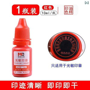  LbY qp O X^v 킢 CXg l[ G nR ۈ牀 ct wZ  w v[g 蕨