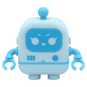  LbY qp O qX^v ct wZ  OX^v {bg`[t h