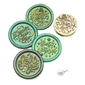 �Ύ���� �� �V�[�����O���b�N�X �X�^���v �^�J�� ���b�Z�[�W ���� ���� �O���[�e�B���O�J�[�h ���ҏ� �j�� ������ �a���� �N���X�}�X �M�t�g �C�x���g �p�[�e�B�[ ������� ���킢��