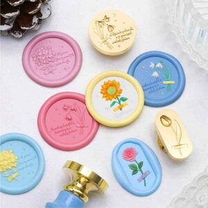 �Ύ���� �ԕ� ������ �X�C�Z�� ���X �X�^���v �w�b�h �p�[�c �ی` ���� �͗l �G�� �M�t�g �N���X�}�X ��̓� �a���� ������ �p�[�e�B�[ �L�O��