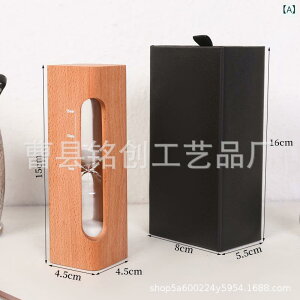 �����v �ؐ� �r�[�`�� �E�H�[���i�b�g�� ��㑕���i �I�u�W�F �I�t�B�X ���蕨 �L�O�i ���[���s�A��