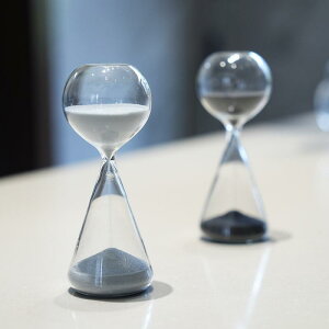 v KX k z[fR[V G CeA Mtg v[g  蕨   O[