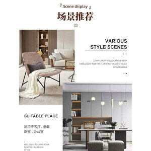 ���� �A�[�g �����v �ؐ��t���[�� �ʐ^���� ���r���O ��I �e���r�� ��� �􉽊w�͗l 3D ���蕨 �M�t�g �J�t�F�F