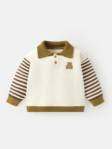 q Z[^[ xr[ ~ j̎q ̎q c | jbg gbvX   g JWA XgCv XgCv F ItzCg 73CM 80cm 90cm 100cm 110cm 120cm